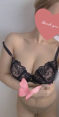 写メ日記 かんな 10/10(金) 22:51