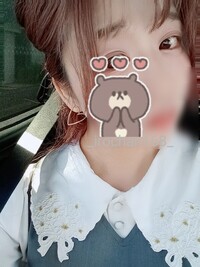 写メ日記 いろは 10/10(金) 22:51