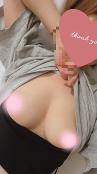 写メ日記 かんな 10/10(金) 22:57