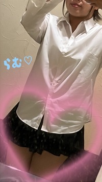 写メ日記 らむ 10/10(金) 23:03