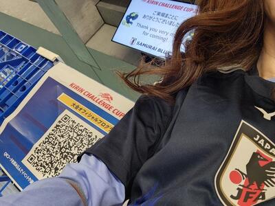 写メ日記 るみ 10/10(金) 23:13