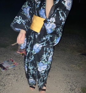 写メ日記 もか 10/10(金) 23:51