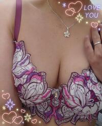 写メ日記 川島尚美 10/11(土) 00:16