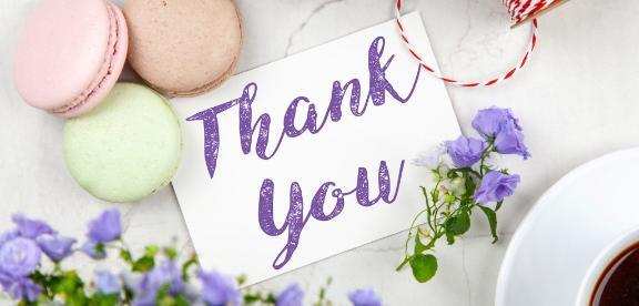 写メ日記 もえ 10/11(土) 01:22