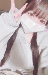 写メ日記 にこ 10/11(土) 01:42