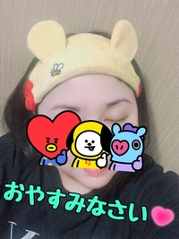 写メ日記 ここあ 10/11(土) 02:37