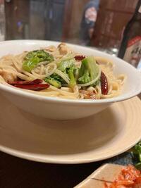 写メ日記 まこと 10/11(土) 06:56