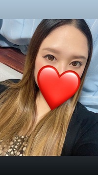 写メ日記 長野順子 10/11(土) 07:32