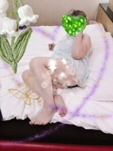 写メ日記 かなこ 10/11(土) 08:01