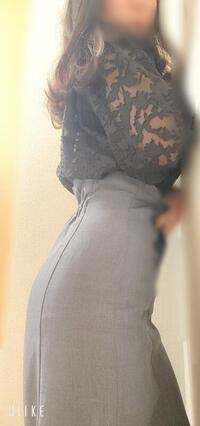 写メ日記 真田澄果 10/11(土) 08:38