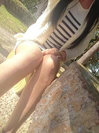 写メ日記 みわ 10/11(土) 09:35