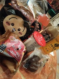 写メ日記 めろ 10/11(土) 10:41