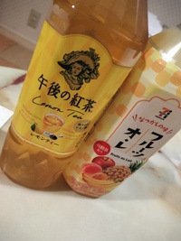 写メ日記 めろ 10/11(土) 11:32