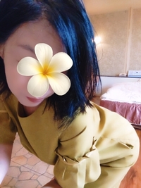 写メ日記 浅倉こまち 10/11(土) 11:44