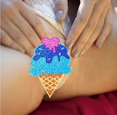 写メ日記 ルシ 10/11(土) 12:42