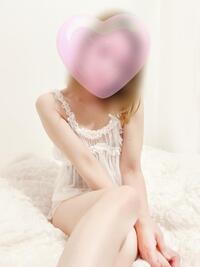 写メ日記 あみ 10/11(土) 13:14