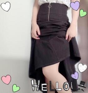 写メ日記 かれん 10/11(土) 13:15