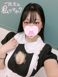 写メ日記 まゆ 10/11(土) 13:21