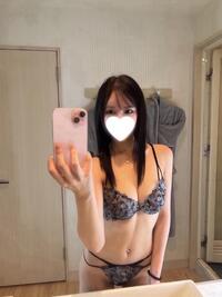 写メ日記 せれん 10/11(土) 14:15