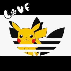 写メ日記 ありす 10/11(土) 14:21