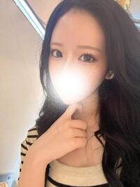 写メ日記 せれん 10/11(土) 15:28