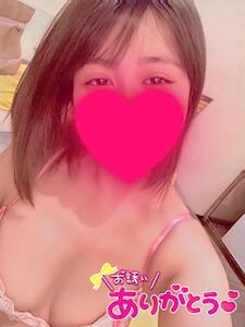 写メ日記 さらさ 10/11(土) 16:26