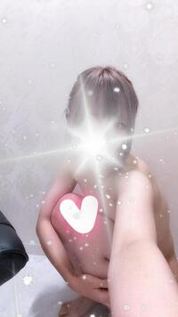 写メ日記 あおい 10/11(土) 17:00