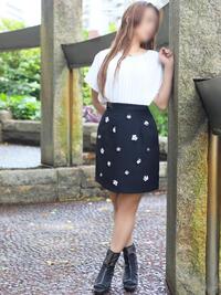 写メ日記 川島尚美 10/11(土) 17:02