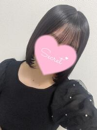 写メ日記 さくら 10/11(土) 17:03