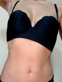 写メ日記 ケイト 10/11(土) 17:05