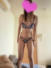 写メ日記 中林もとみ 10/11(土) 17:16