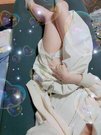 写メ日記 朝霧 ふうか 10/11(土) 17:21