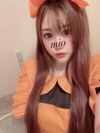 写メ日記 みお 10/11(土) 17:26