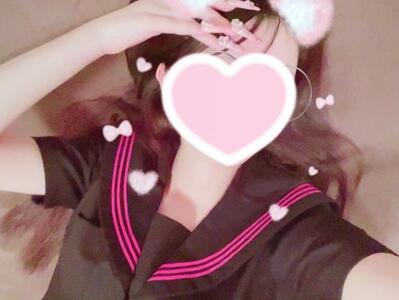 写メ日記 りおん 10/11(土) 17:49