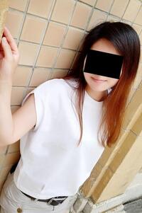 写メ日記 みき 10/11(土) 17:56