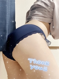 写メ日記 あさひ 10/11(土) 18:09