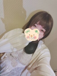 写メ日記 いろは 10/11(土) 18:53