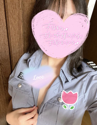 写メ日記 さく 10/11(土) 18:59