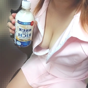 写メ日記 しのぶ 10/11(土) 20:37