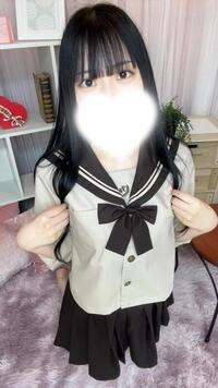写メ日記 ことは 10/11(土) 21:09