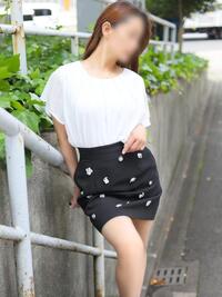 写メ日記 川島尚美 10/11(土) 21:26