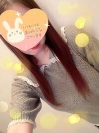 写メ日記 あこ 10/11(土) 21:50