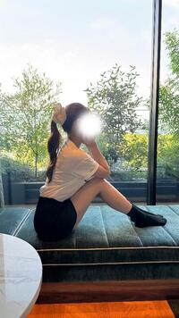 写メ日記 りこ 10/11(土) 23:00