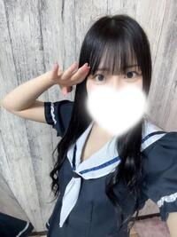 写メ日記 ことは 10/11(土) 23:03