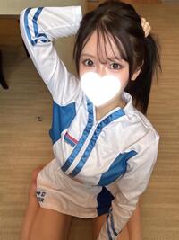 写メ日記 せれん 10/11(土) 23:12