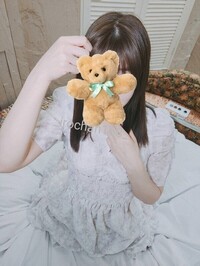 写メ日記 いろは 10/11(土) 23:30