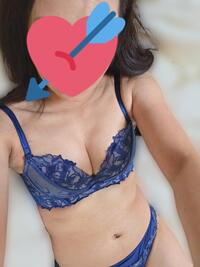 写メ日記 葉月里緒菜 10/11(土) 23:31