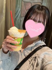 写メ日記 さくら 10/12(日) 00:47