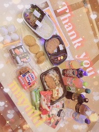 写メ日記 まゆき 10/12(日) 01:14