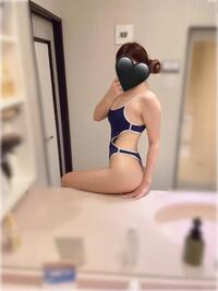 写メ日記 ここ 10/12(日) 01:19